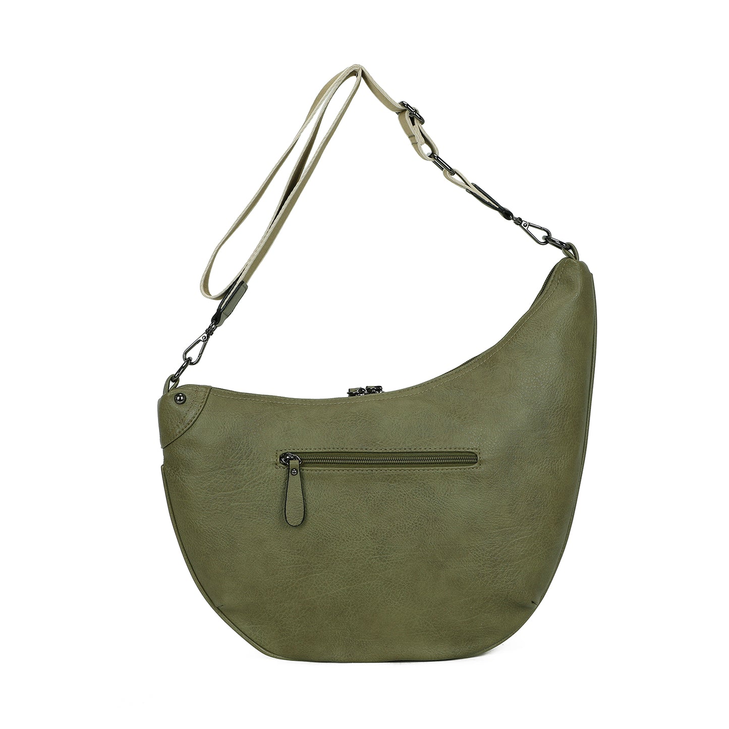 Rachel Bag 1685267