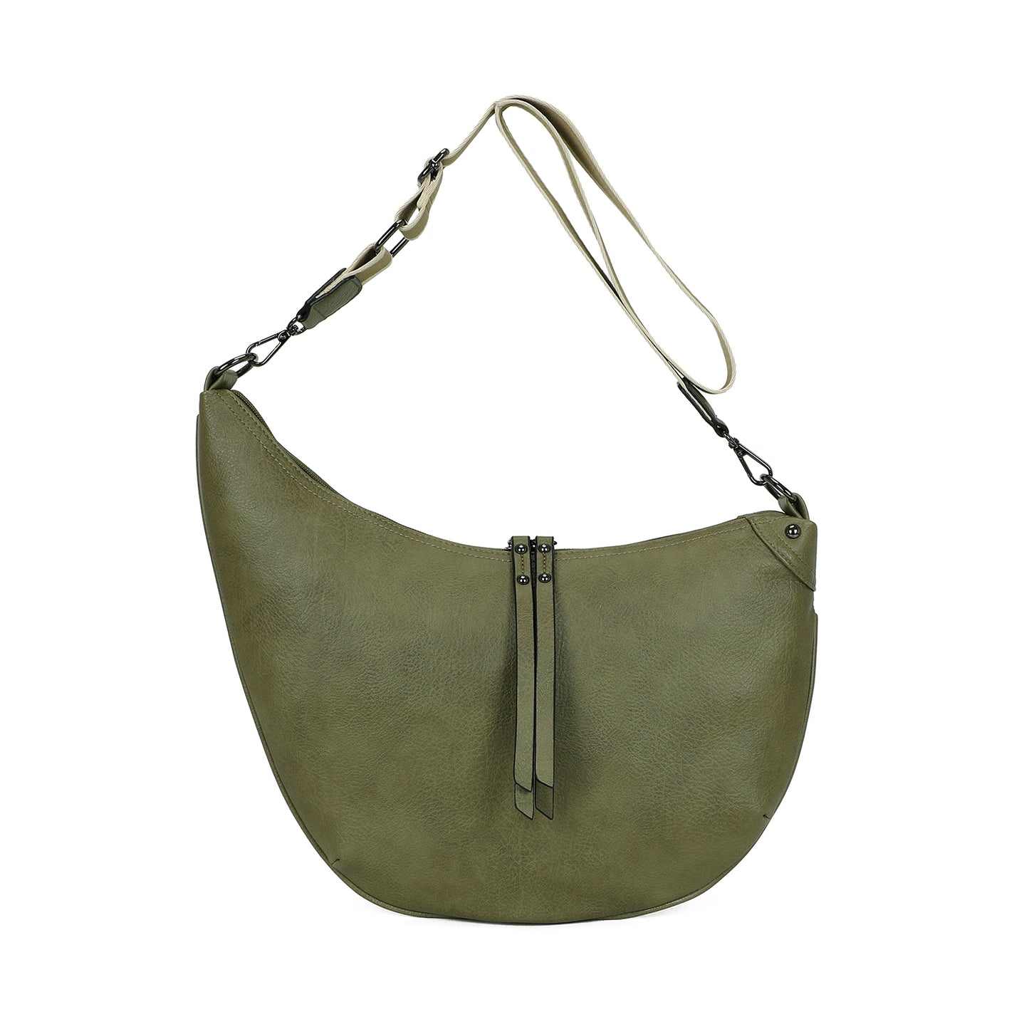 Rachel Bag 1685267