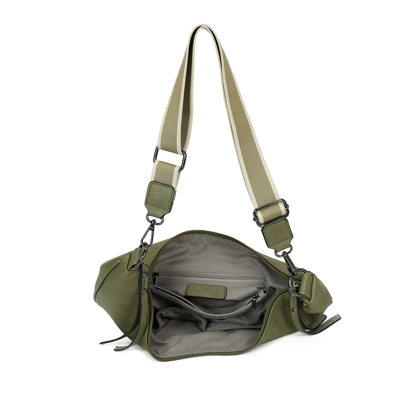 Rachel Bag 1685267