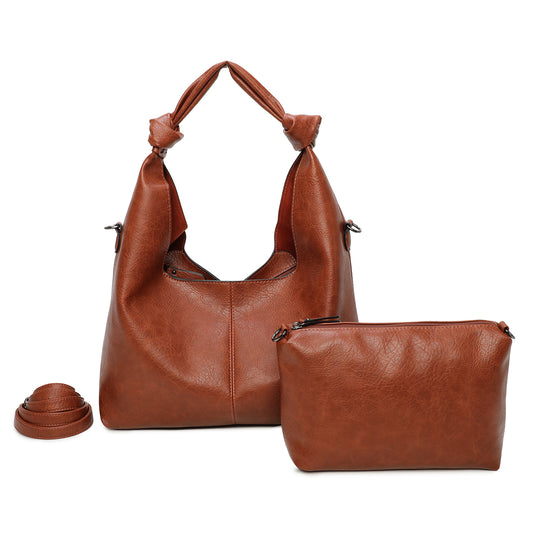 Nicki Bag (2 Cols) 1685039