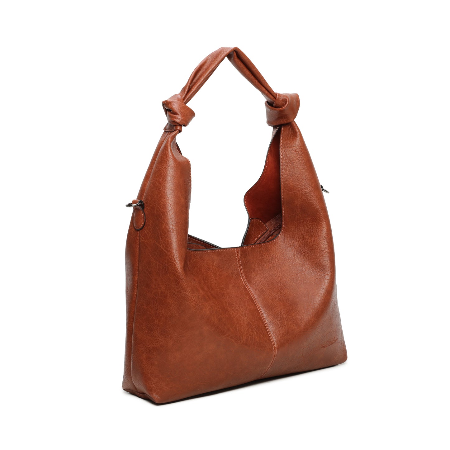 Nicki Bag (2 Cols) 1685039