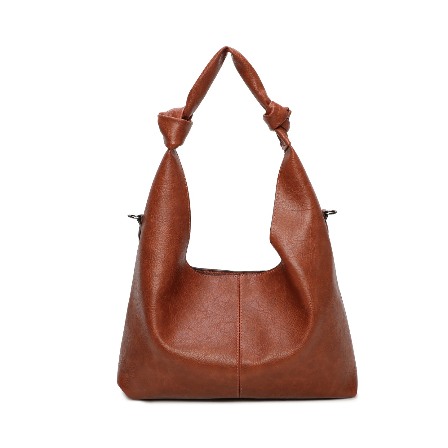 Nicki Bag (2 Cols) 1685039