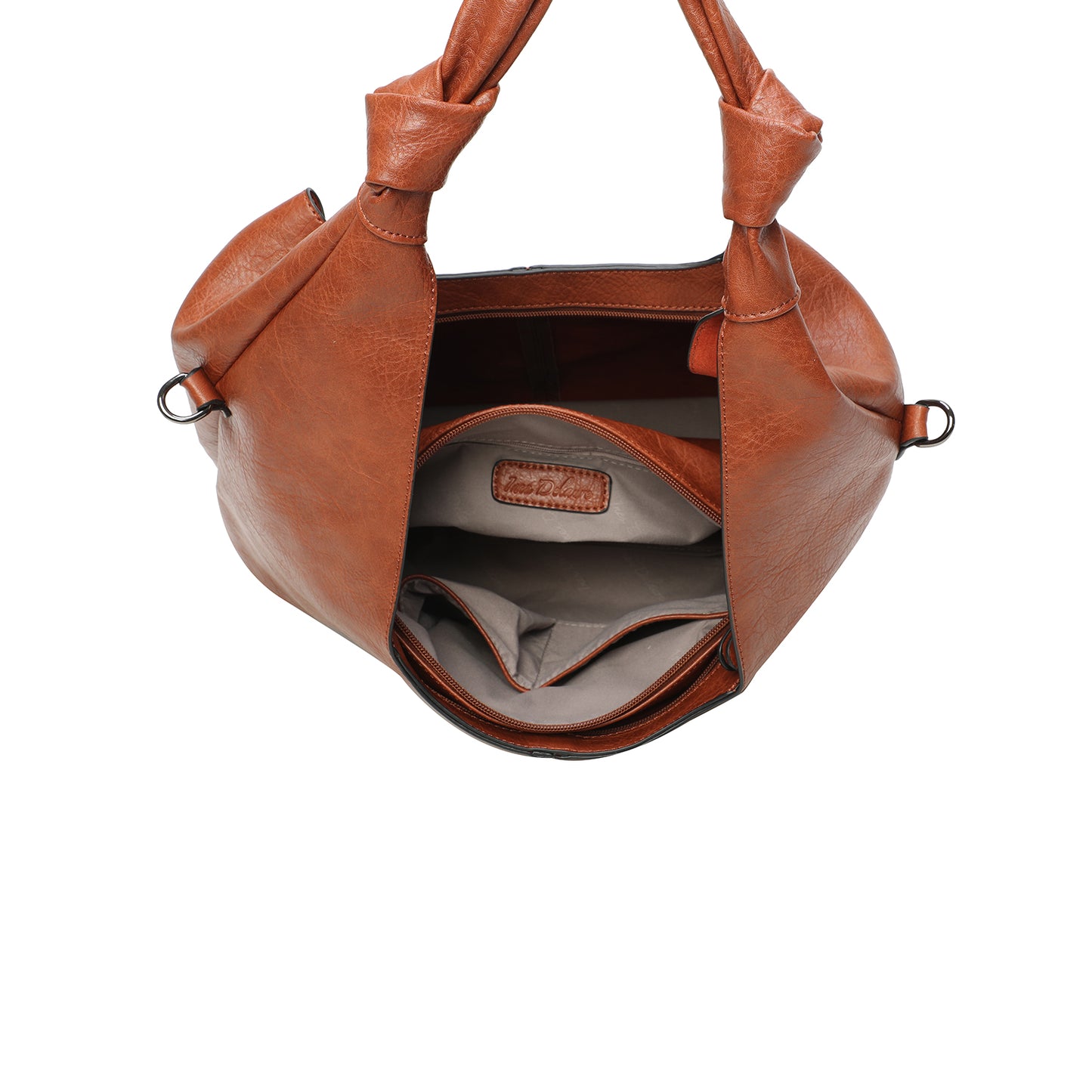 Nicki Bag (2 Cols) 1685039