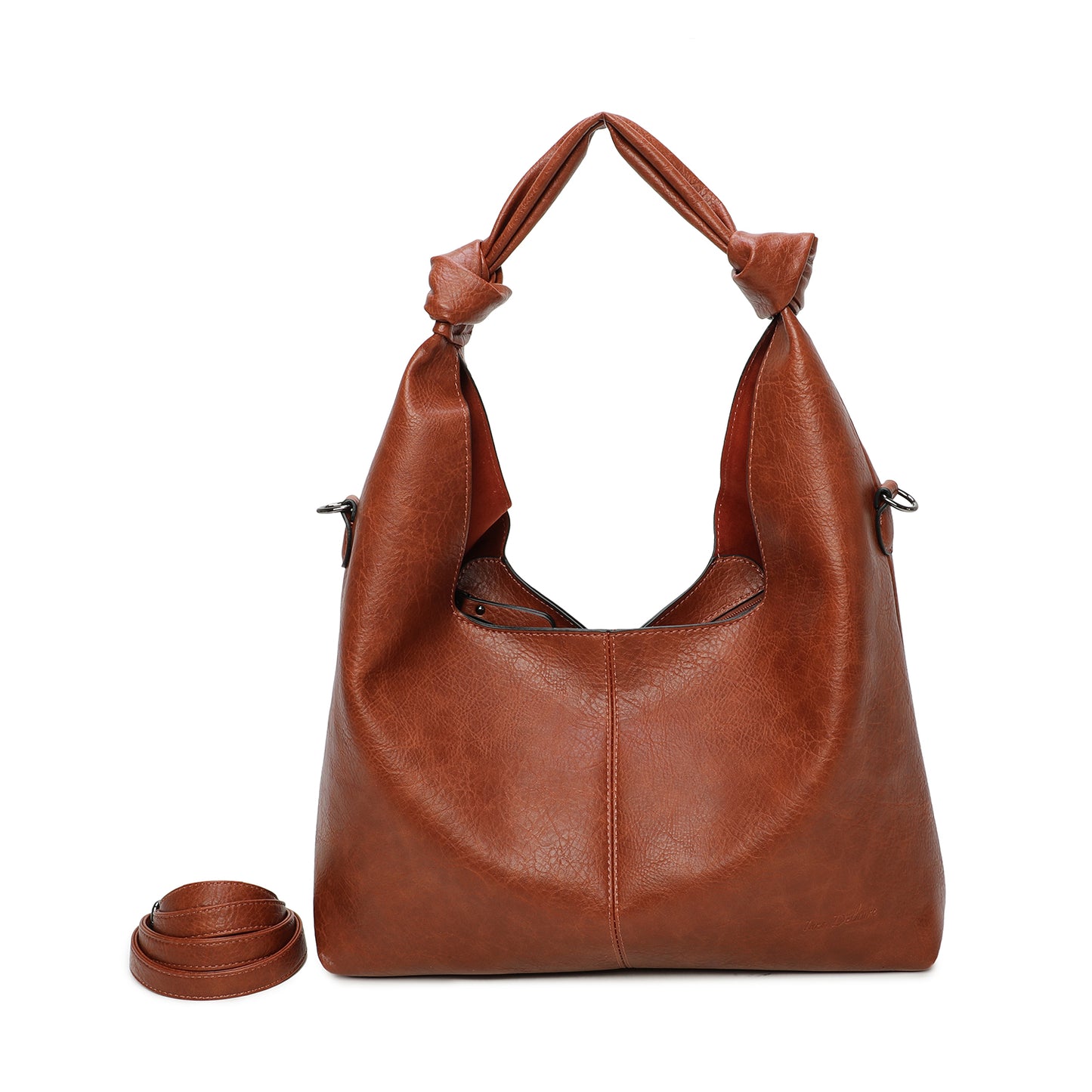 Nicki Bag (2 Cols) 1685039