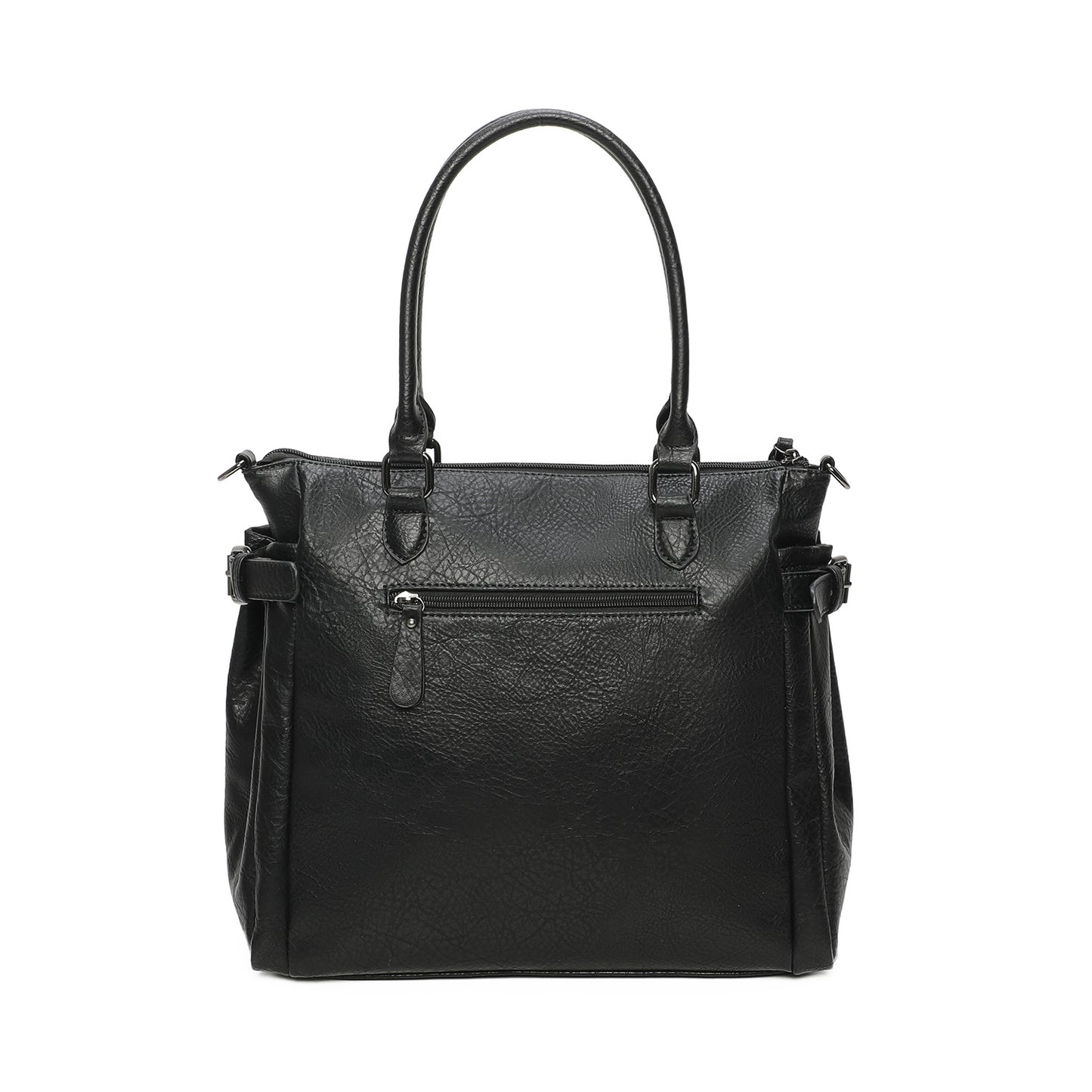 Carina Bag (2 Cols) 1685009