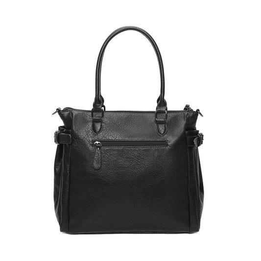 Carina Bag (2 Cols) 1685009