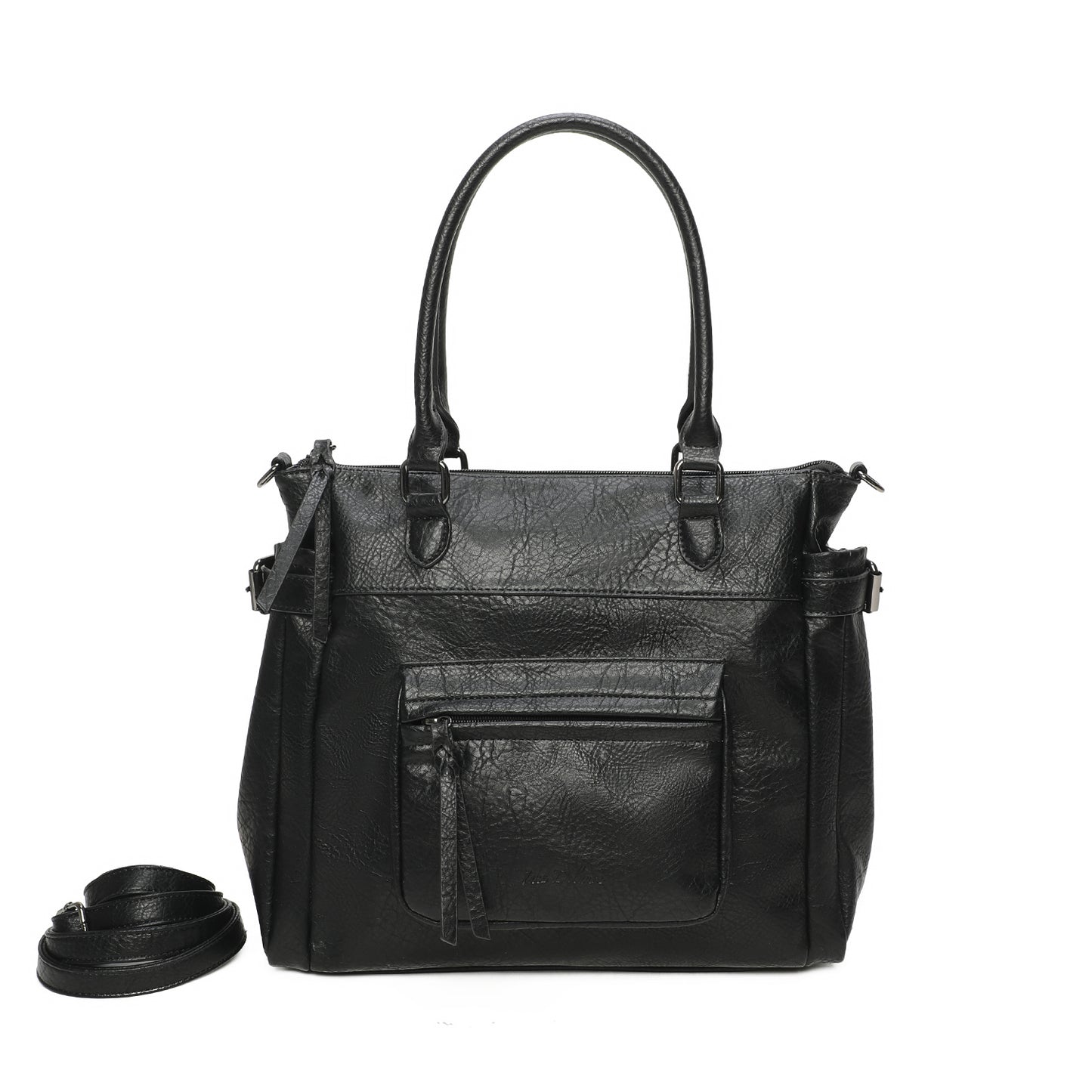 Carina Bag (2 Cols) 1685009