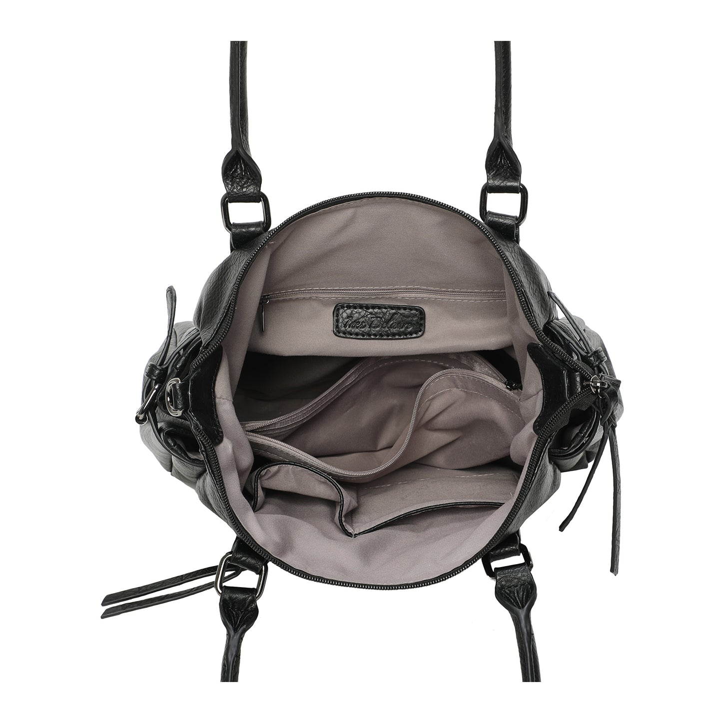 Carina Bag (2 Cols) 1685009
