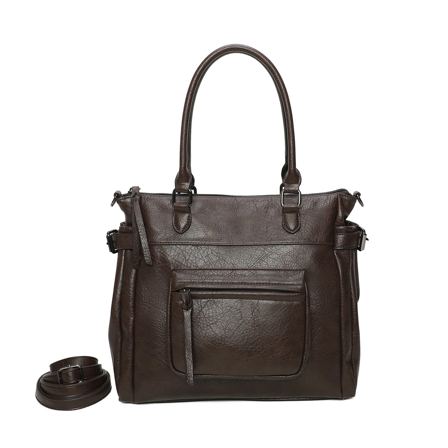Carina Bag (2 Cols) 1685009