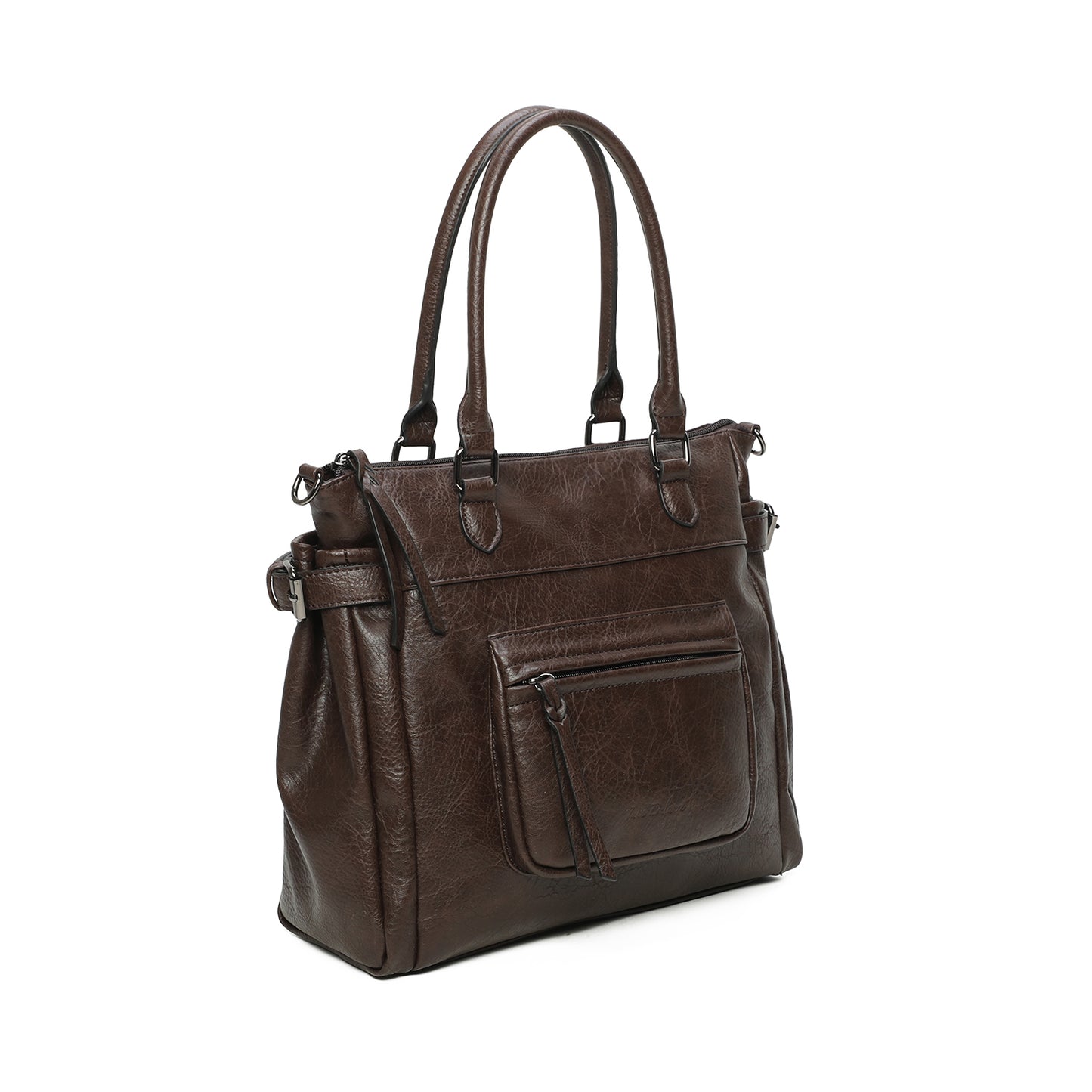 Carina Bag (2 Cols) 1685009