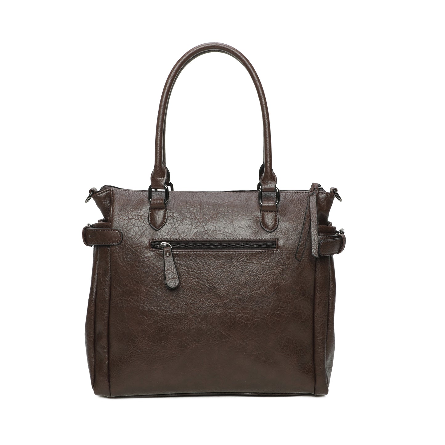 Carina Bag (2 Cols) 1685009