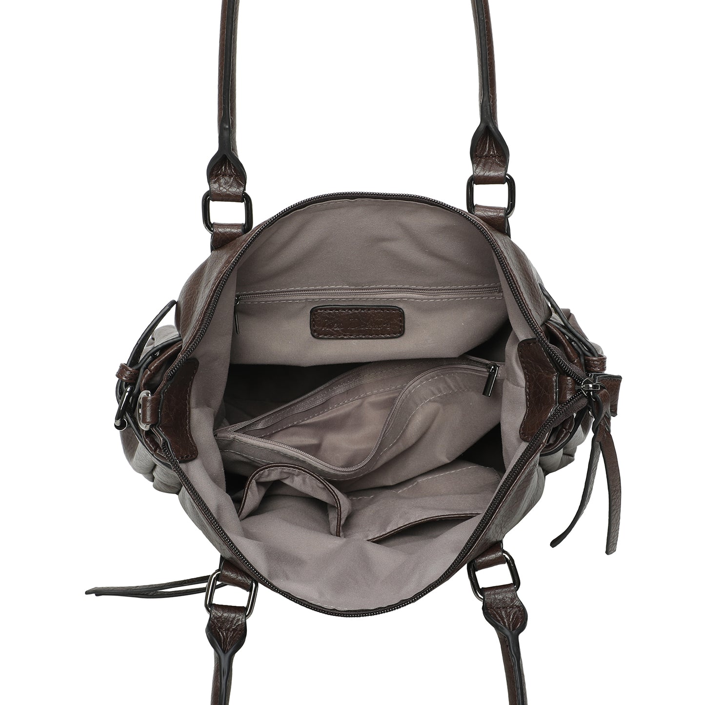 Carina Bag (2 Cols) 1685009