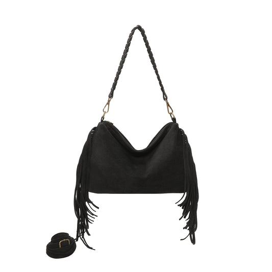Faye Bag (2 Cols)1685577