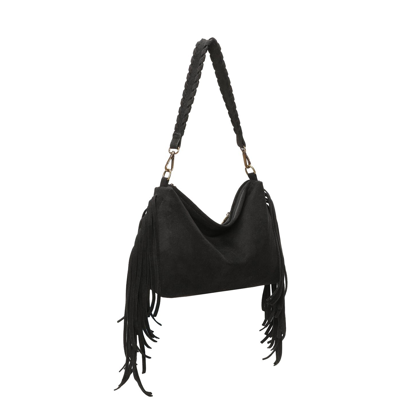 Faye Bag (2 Cols)1685577