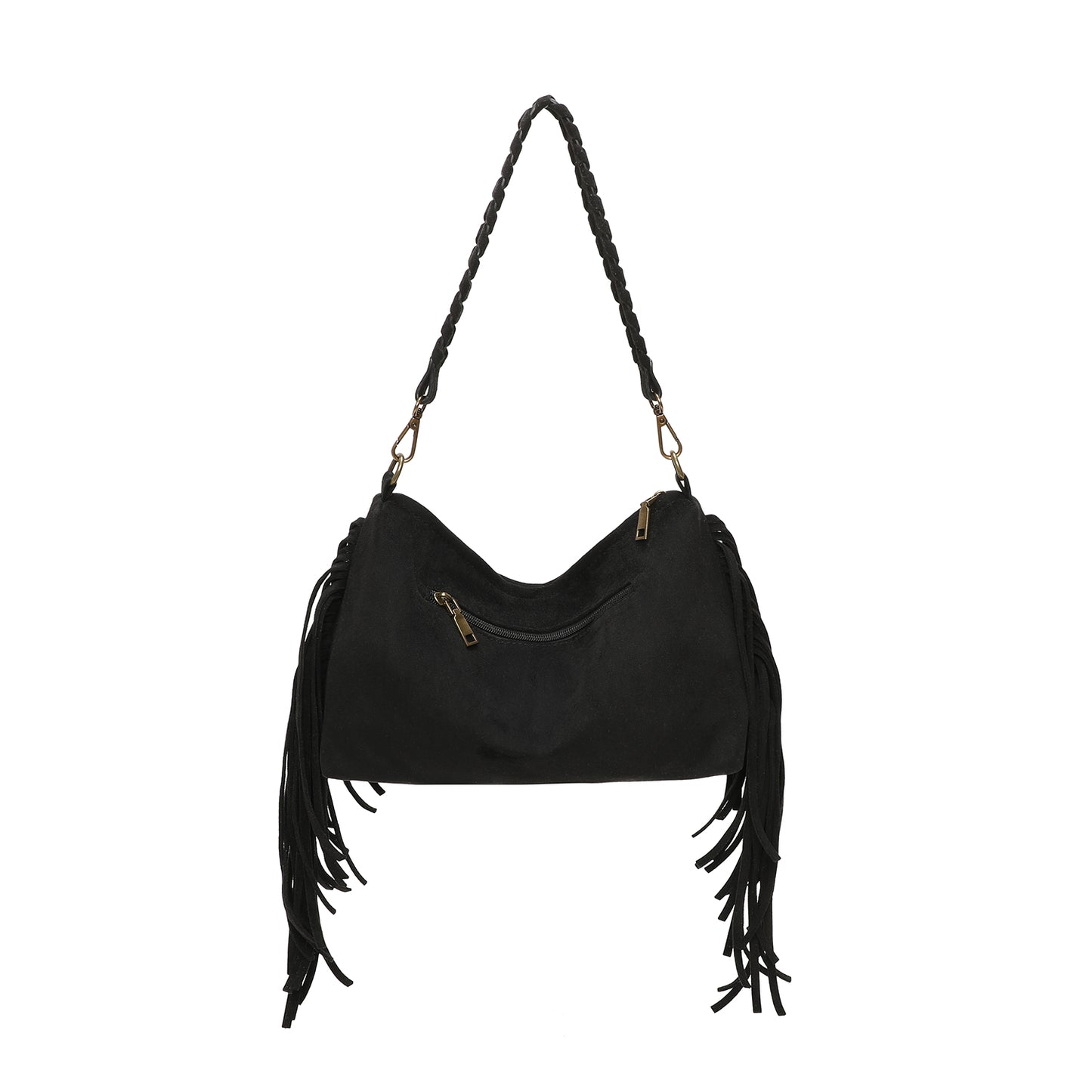 Faye Bag (2 Cols)1685577