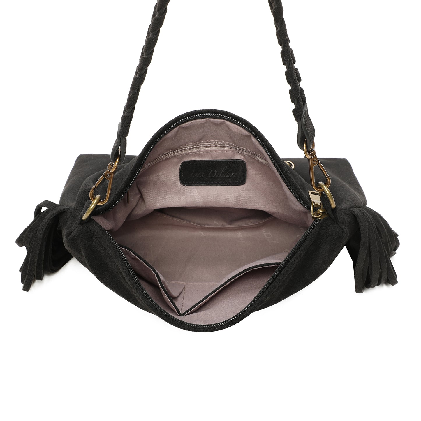 Faye Bag (2 Cols)1685577
