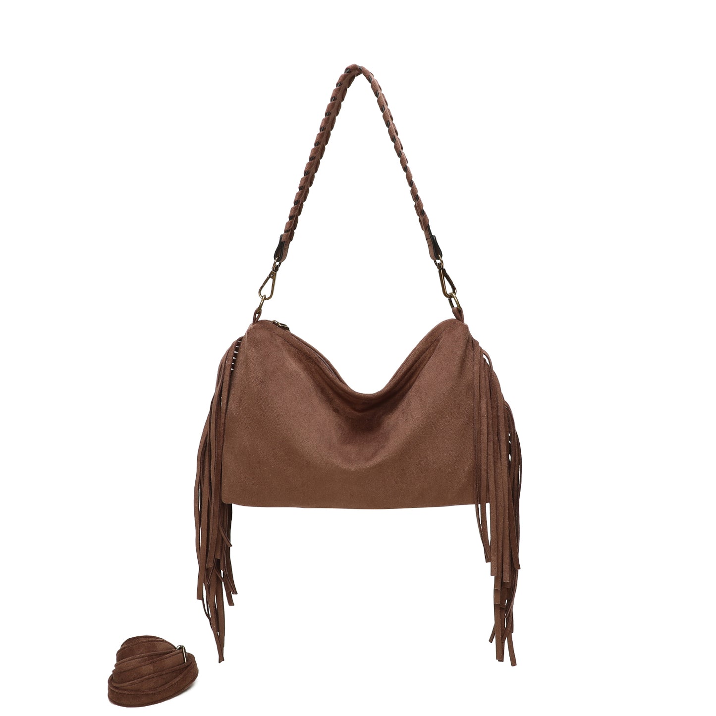 Faye Bag (2 Cols)1685577