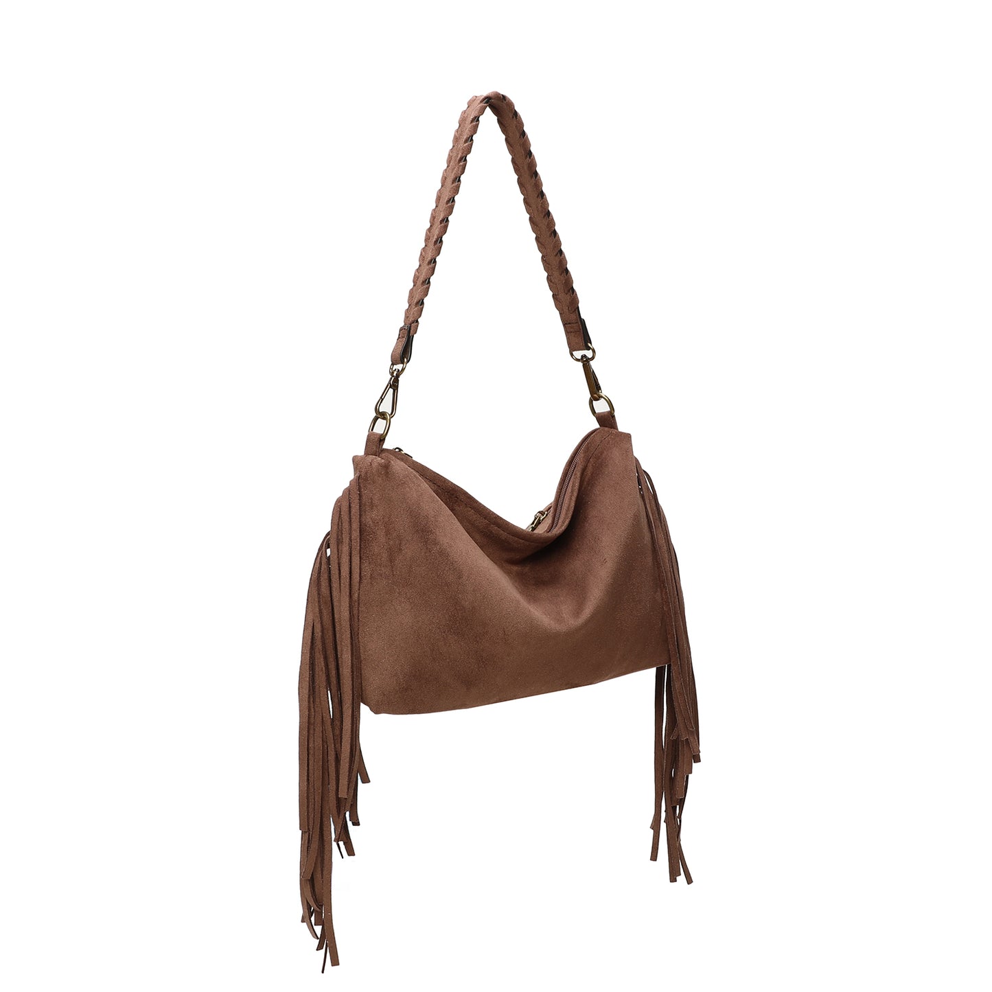 Faye Bag (2 Cols)1685577