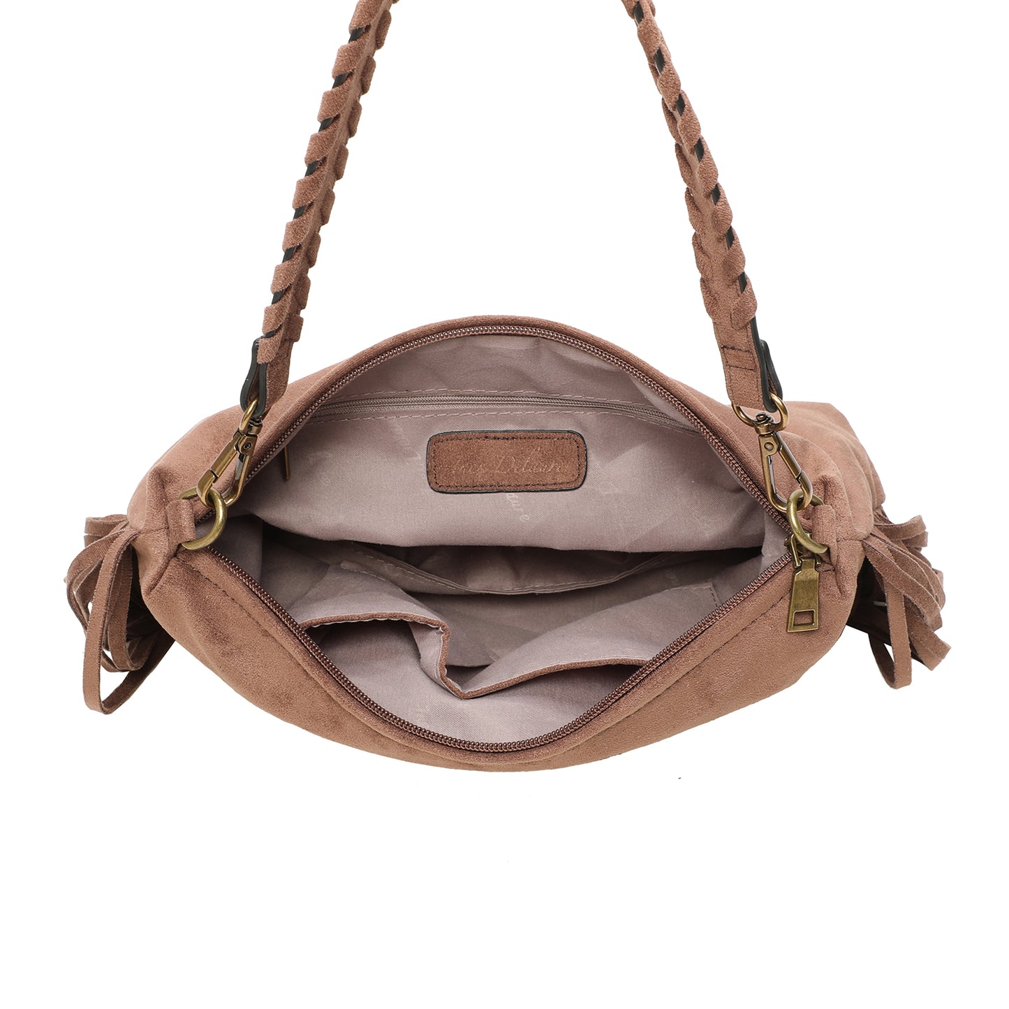 Faye Bag (2 Cols)1685577
