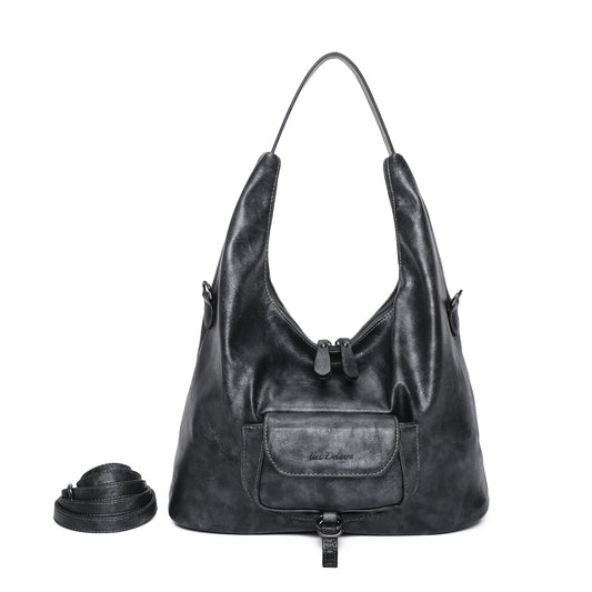 Sandra Bag 1683630
