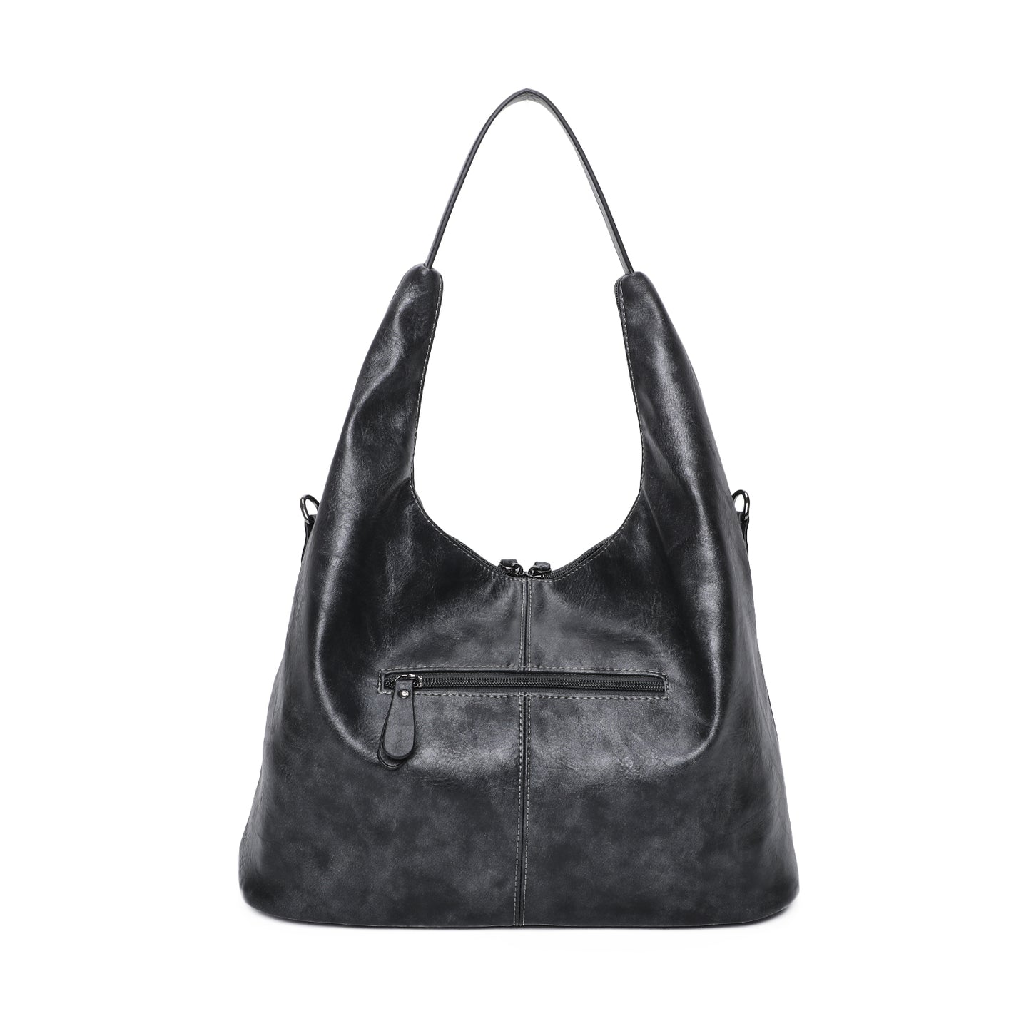 Sandra Bag 1683630