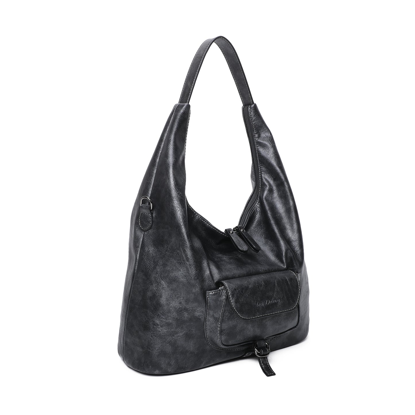 Sandra Bag 1683630