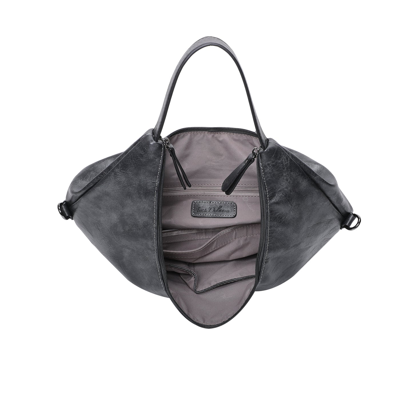 Sandra Bag 1683630