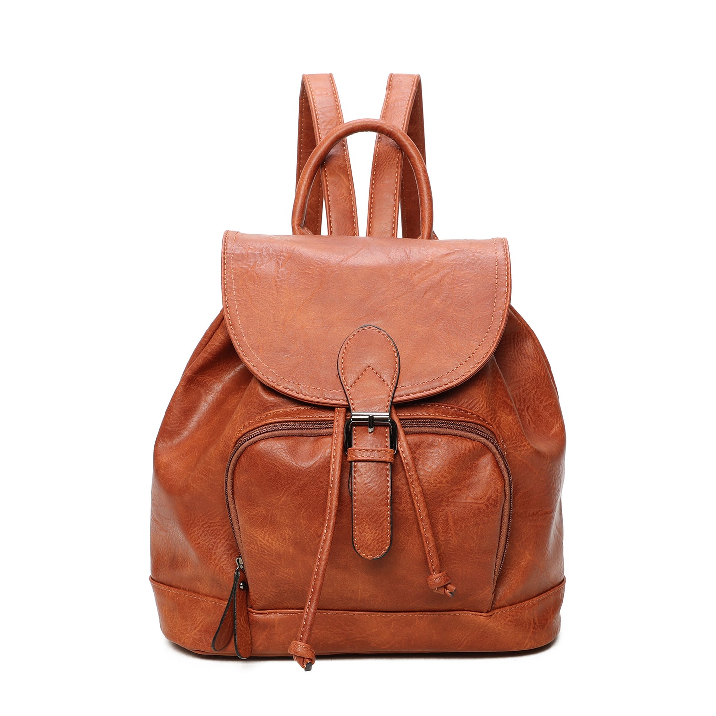Becky Back Pack(2 Cols) 1685479