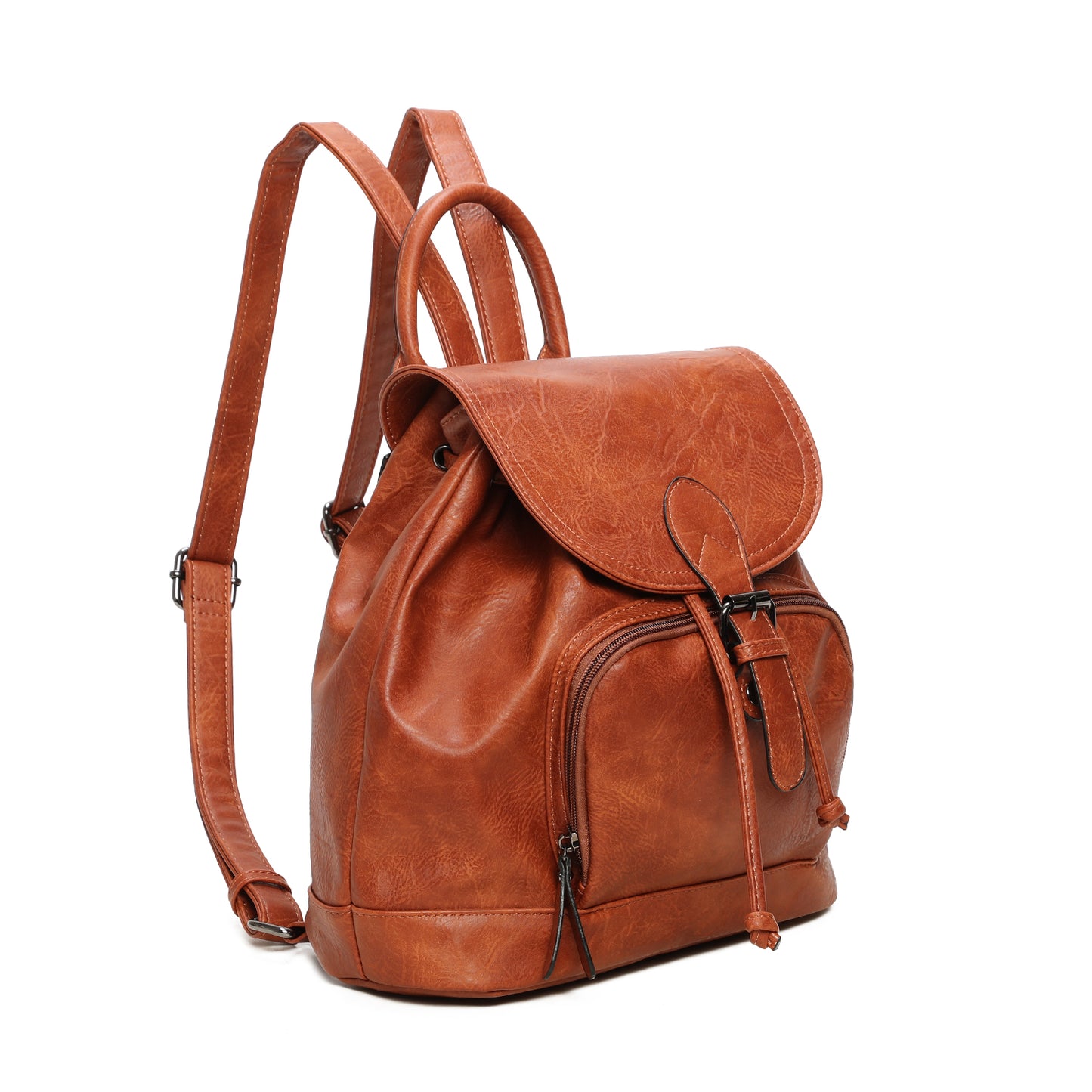 Becky Back Pack(2 Cols) 1685479