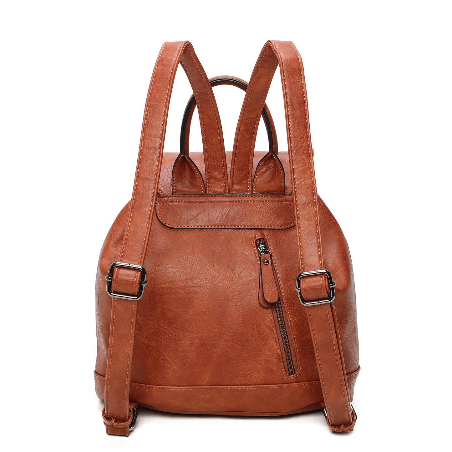 Becky Back Pack(2 Cols) 1685479