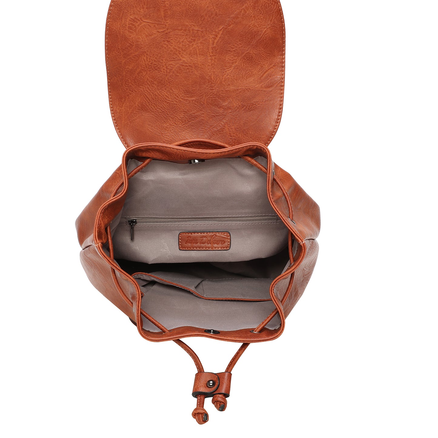 Becky Back Pack(2 Cols) 1685479