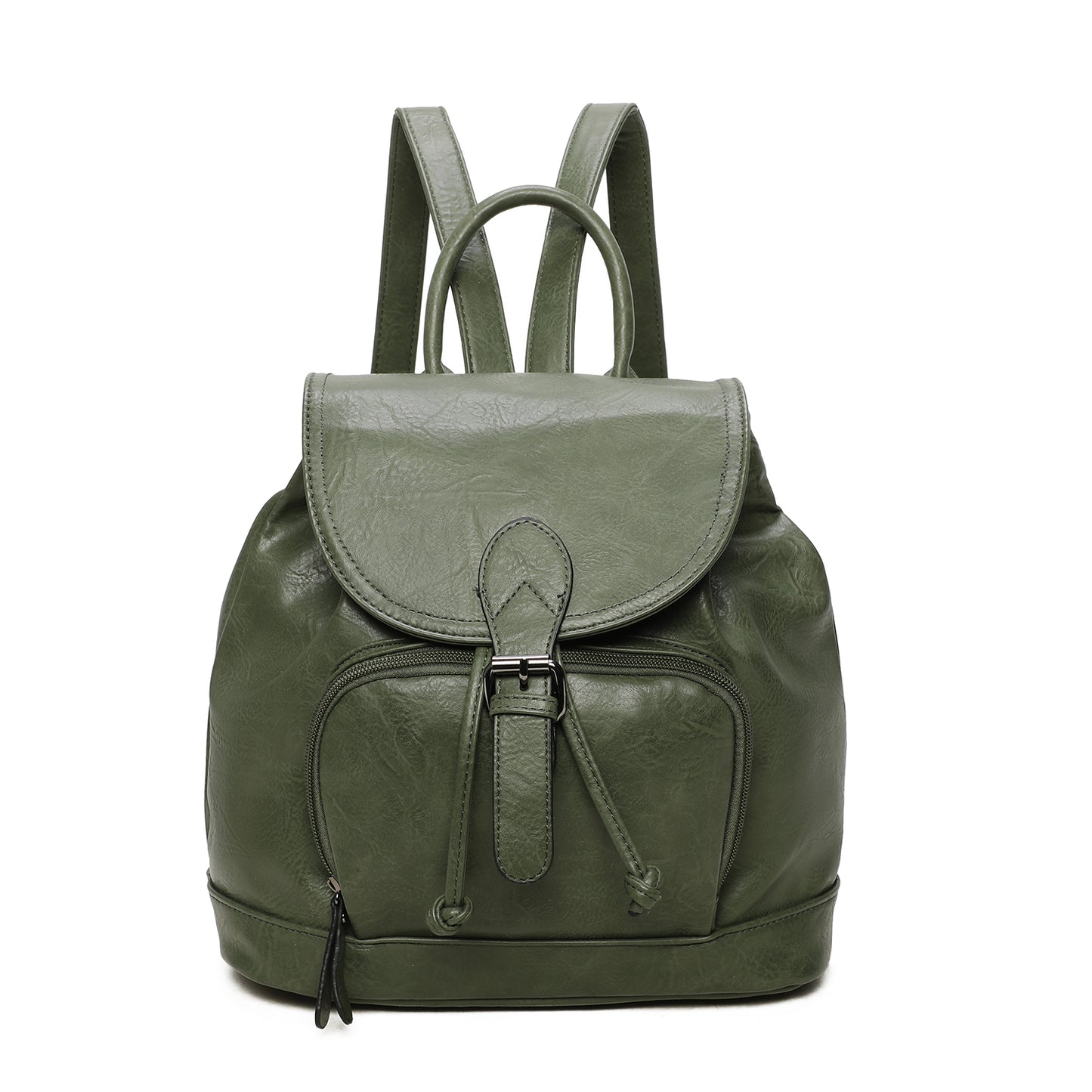 Becky Back Pack(2 Cols) 1685479