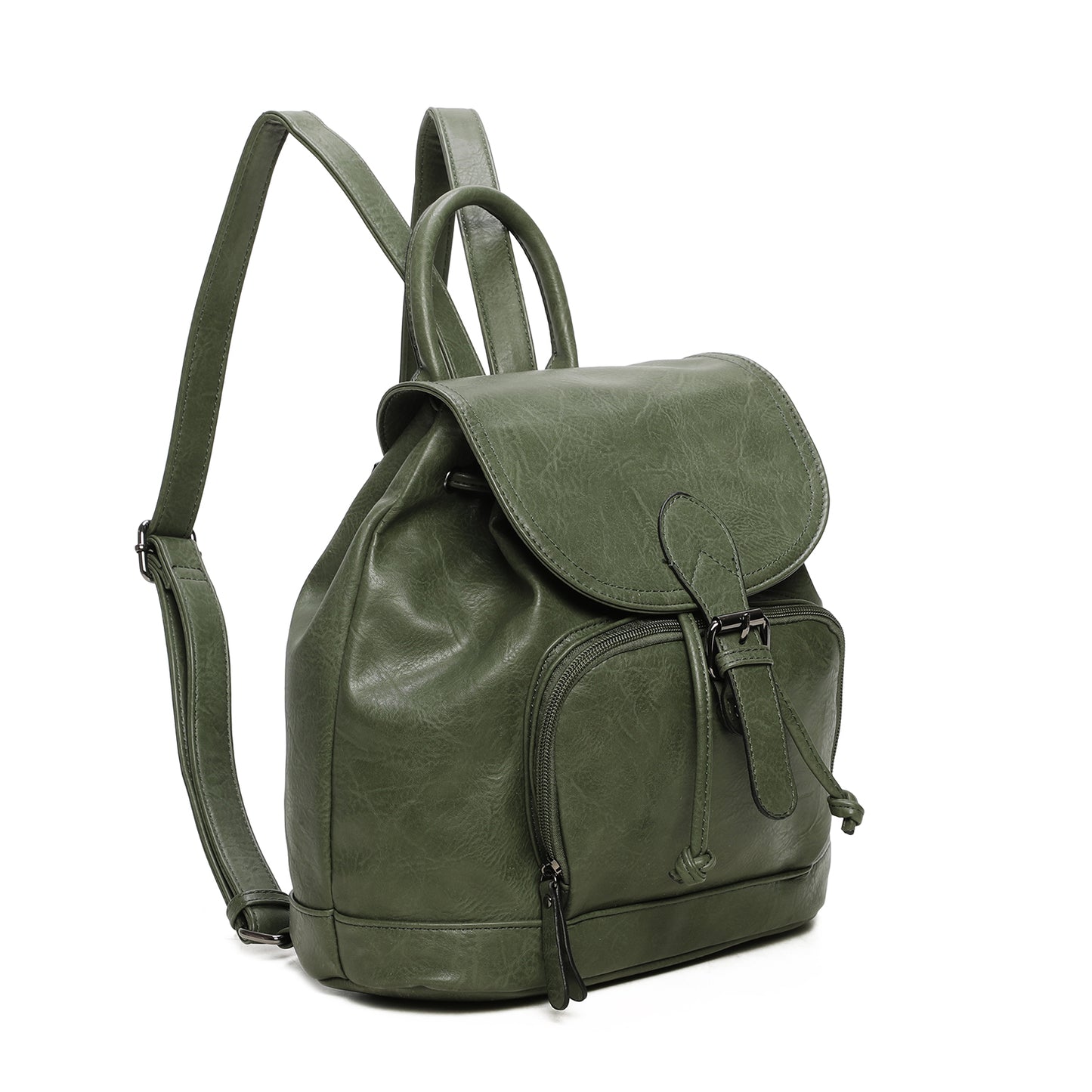 Becky Back Pack(2 Cols) 1685479