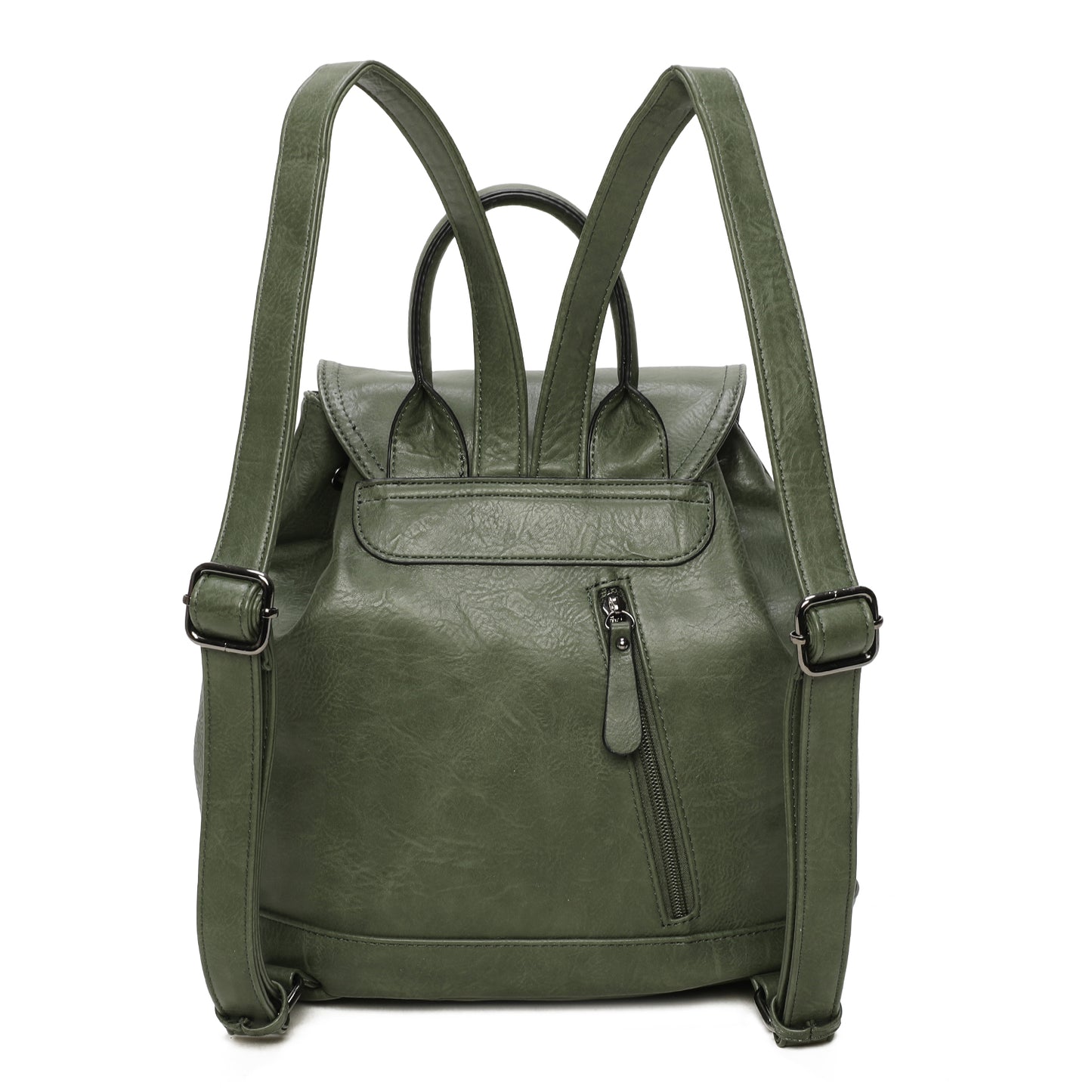 Becky Back Pack(2 Cols) 1685479