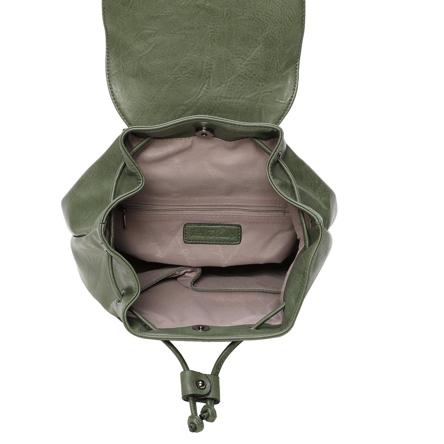 Becky Back Pack(2 Cols) 1685479