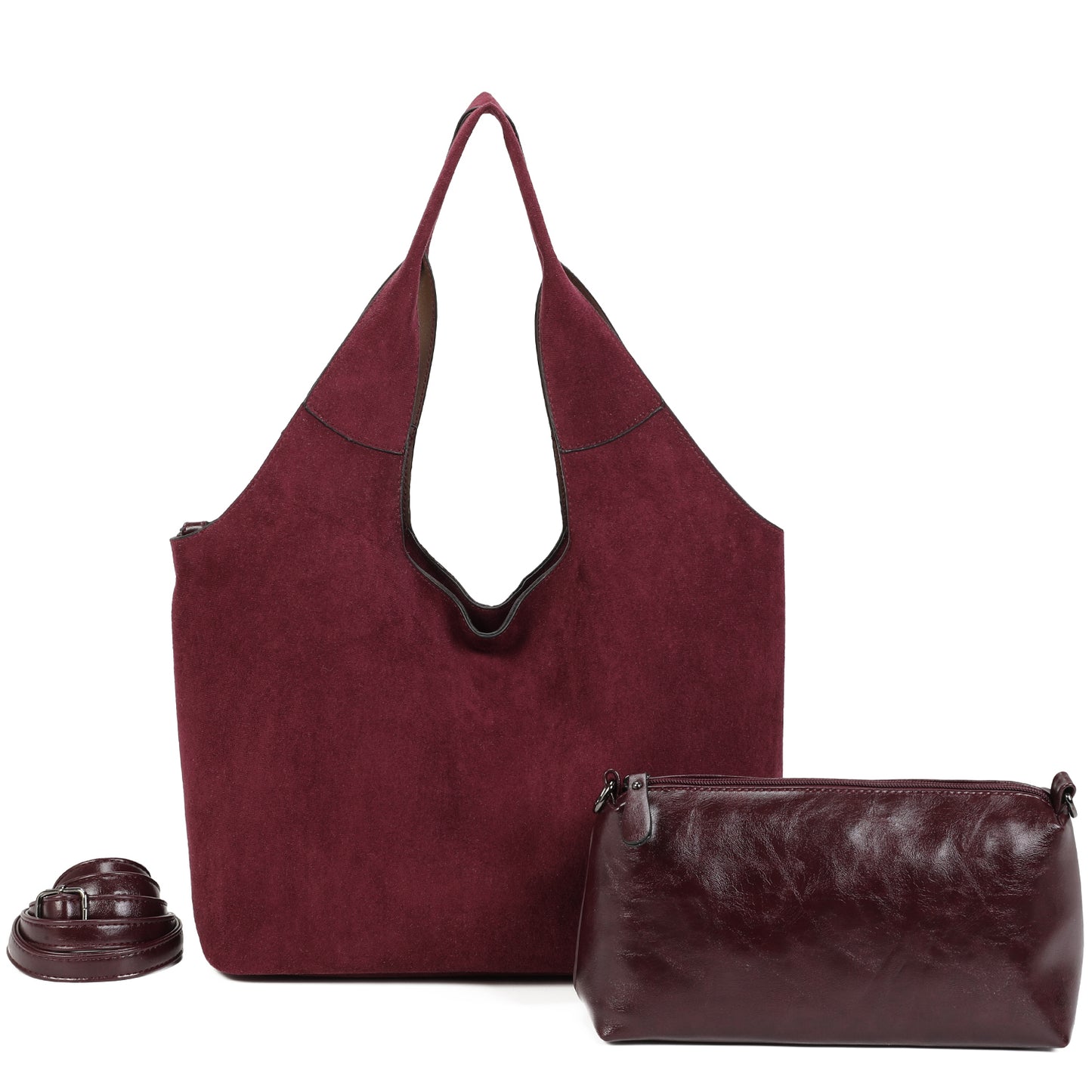 Trinny Tote (2 Cols) 1685347