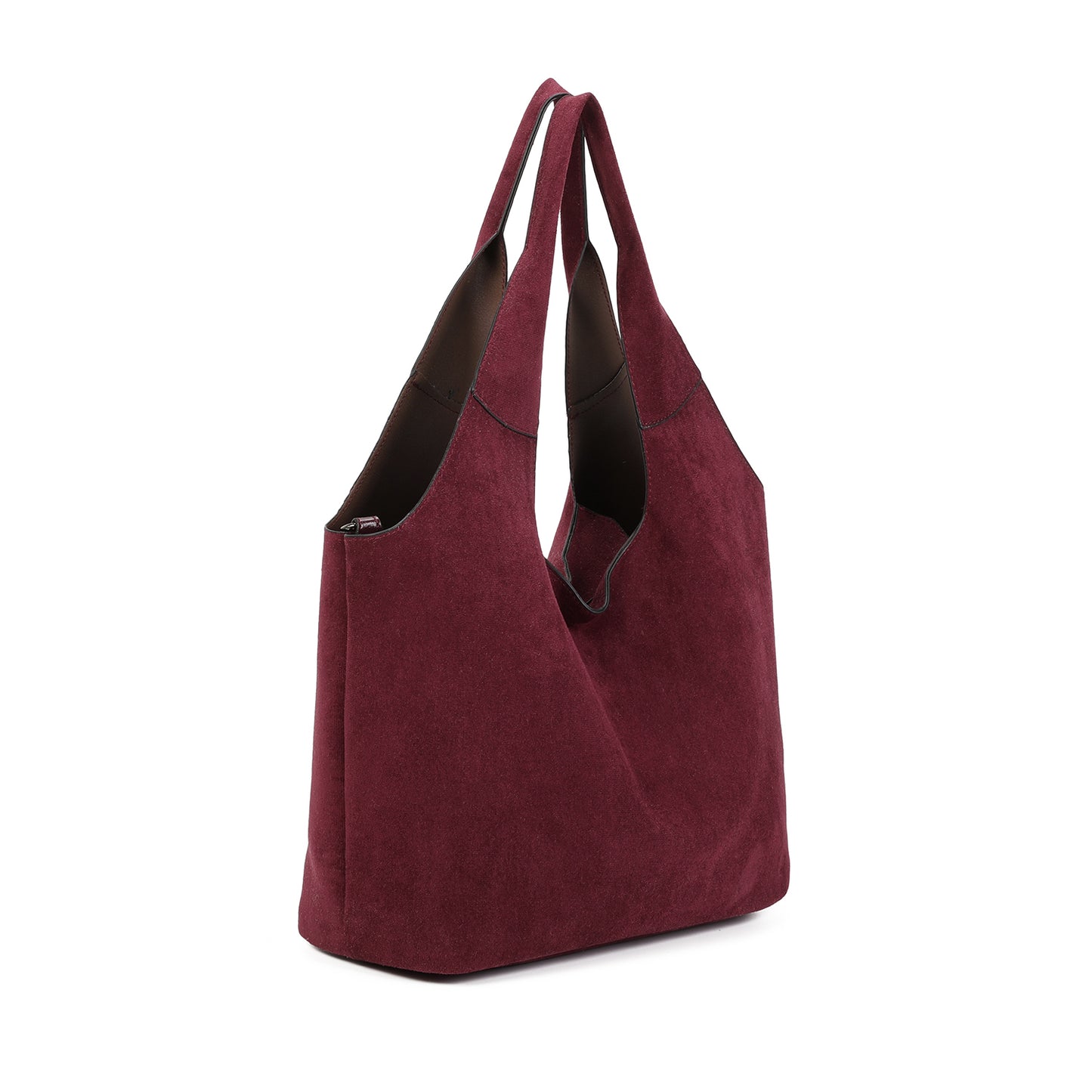 Trinny Tote (2 Cols) 1685347