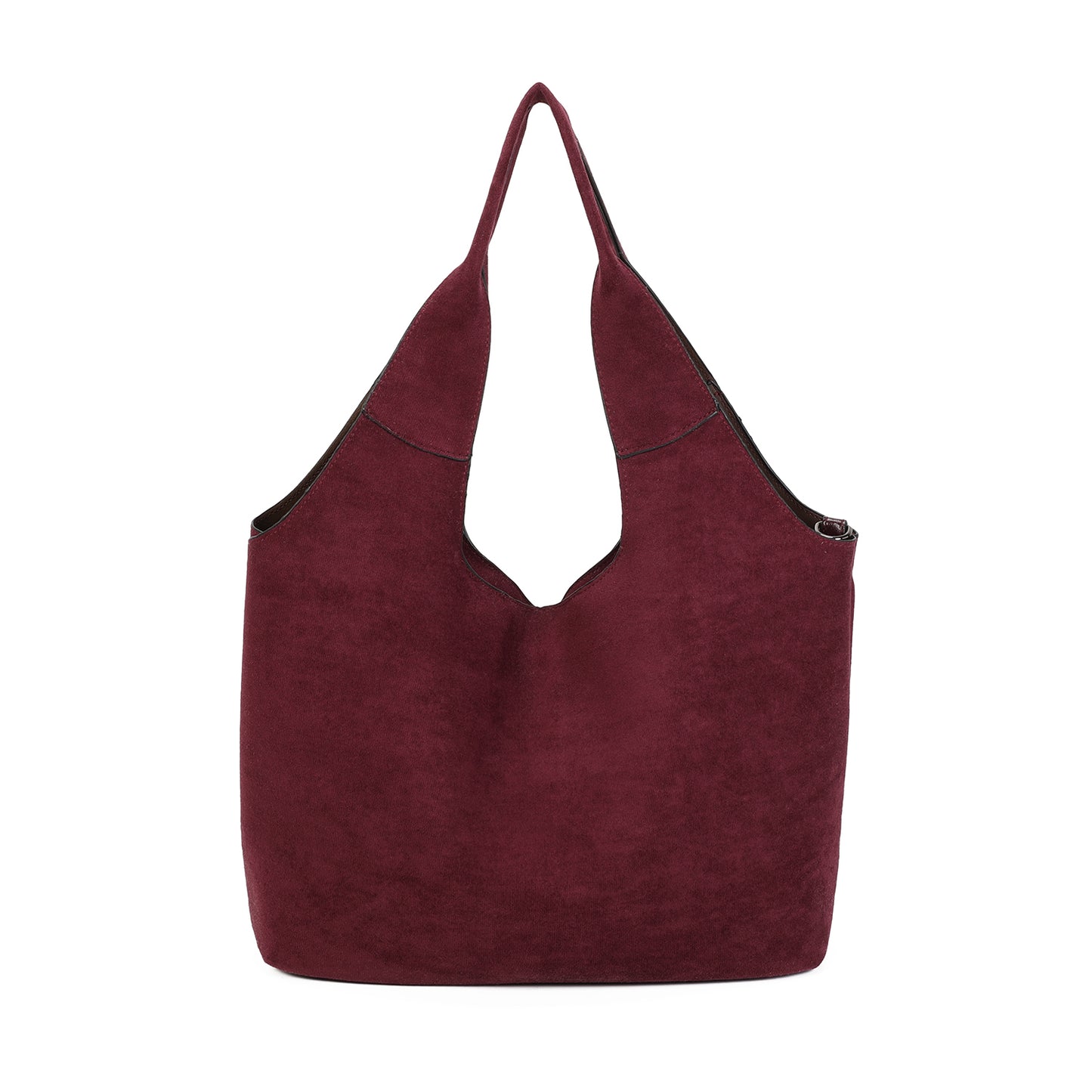 Trinny Tote (2 Cols) 1685347
