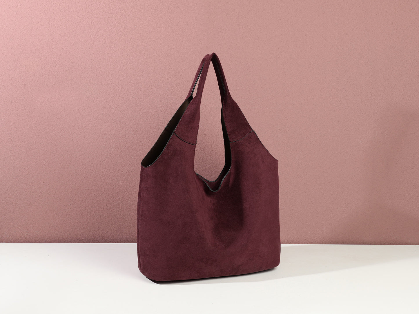 Trinny Tote (2 Cols) 1685347
