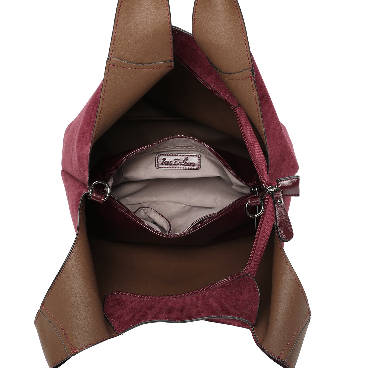 Trinny Tote (2 Cols) 1685347