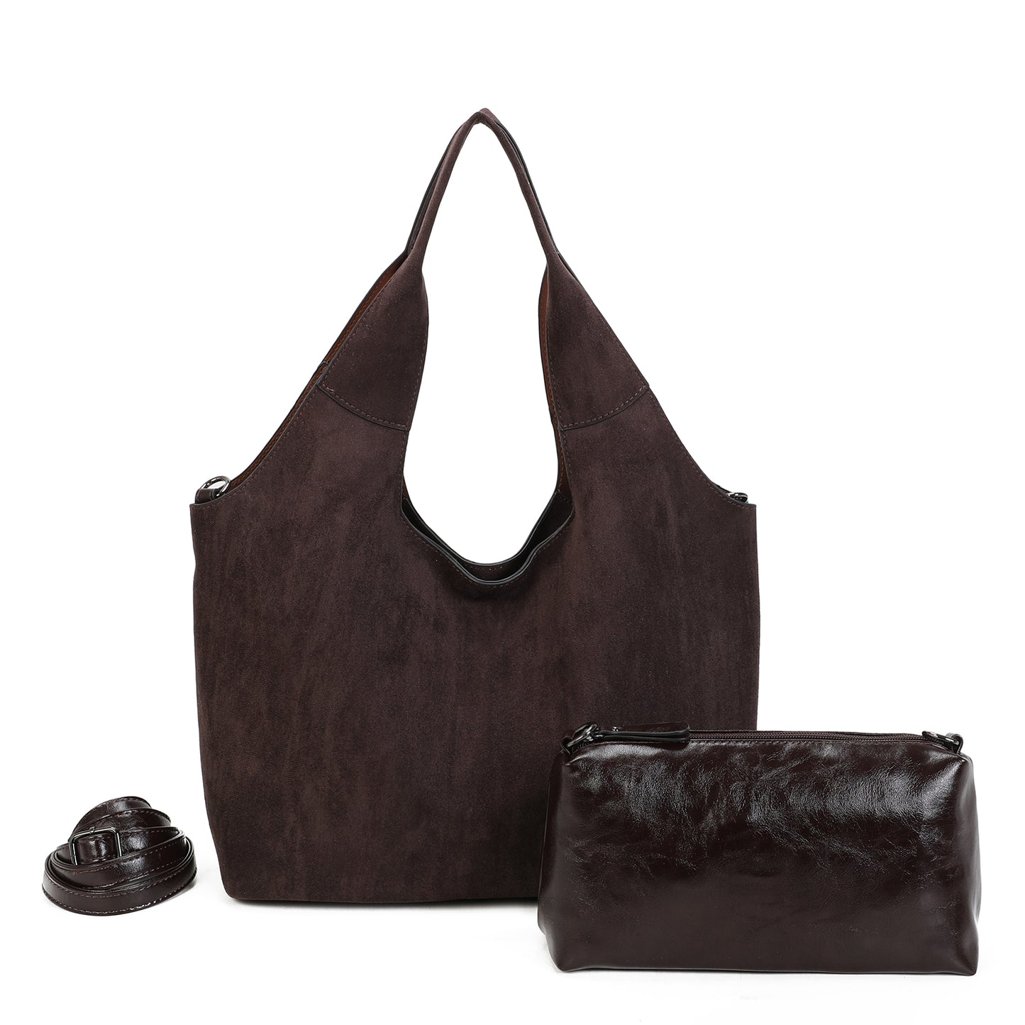 Trinny Tote (2 Cols) 1685347