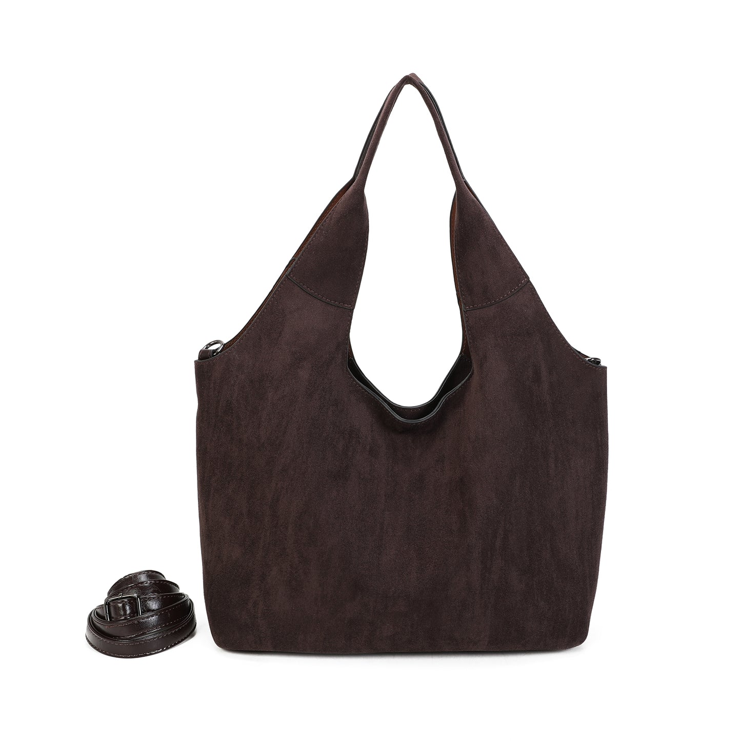 Trinny Tote (2 Cols) 1685347