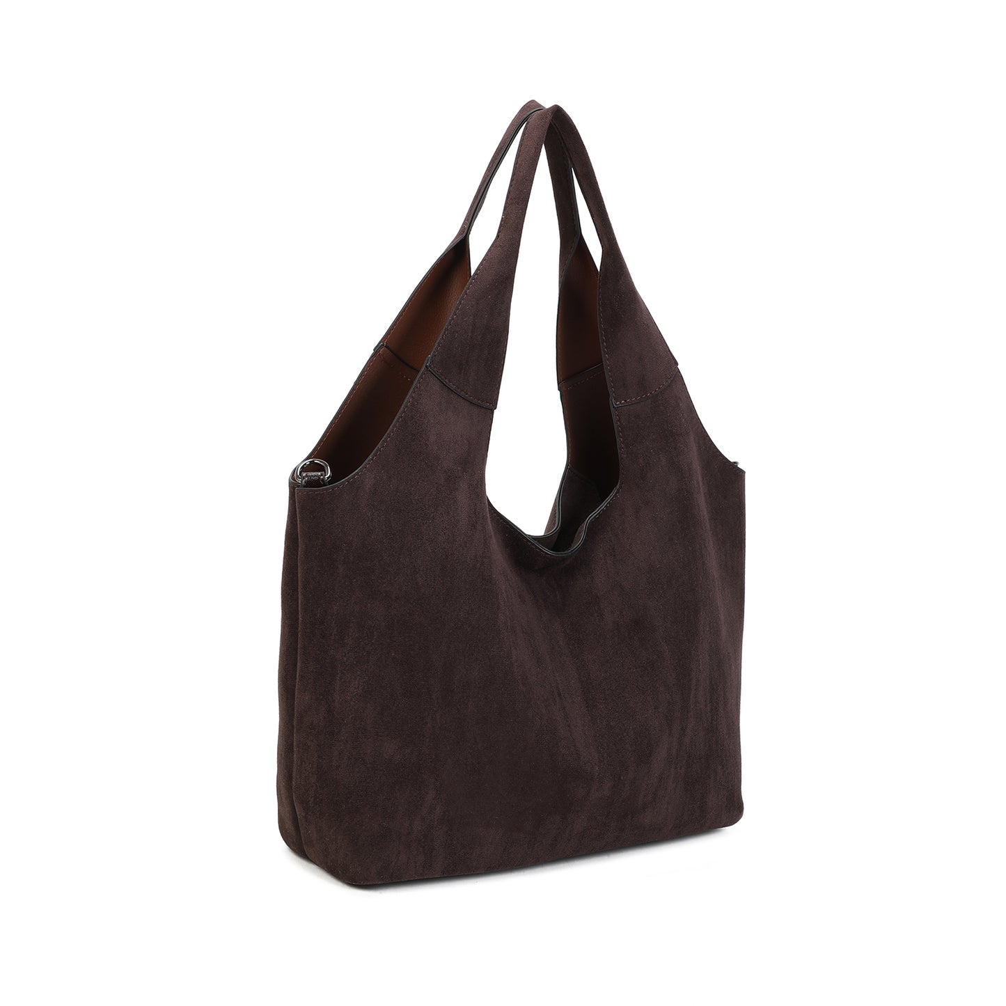 Trinny Tote (2 Cols) 1685347