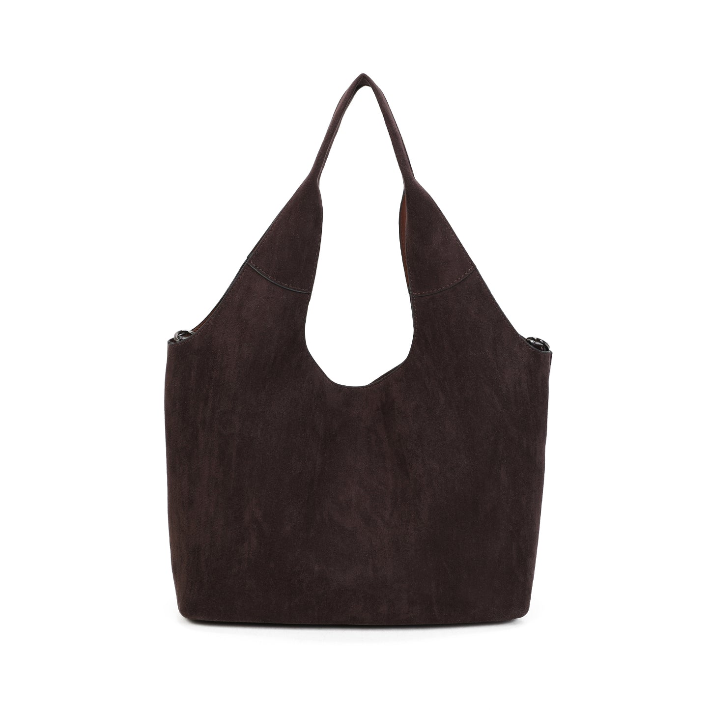 Trinny Tote (2 Cols) 1685347
