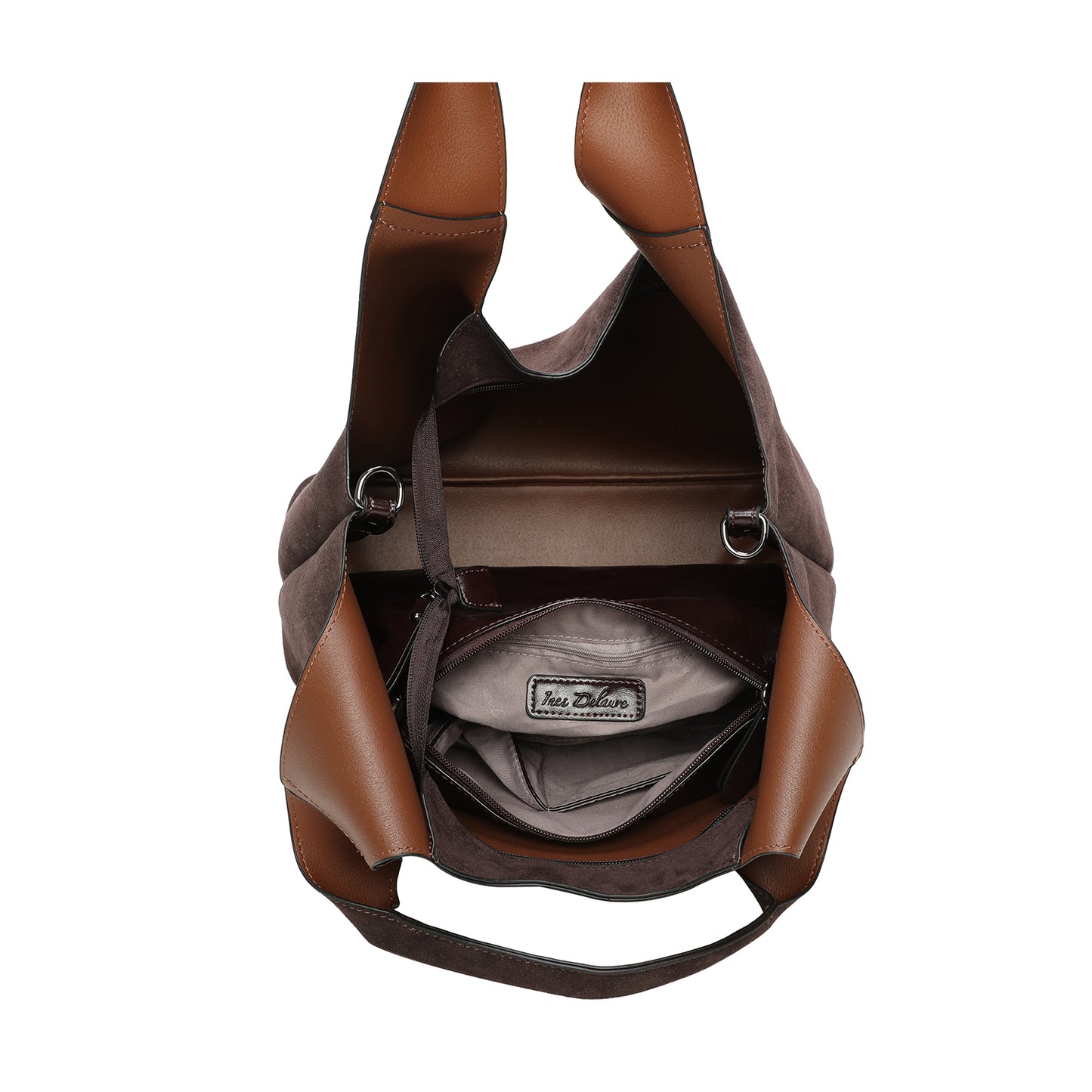Trinny Tote (2 Cols) 1685347