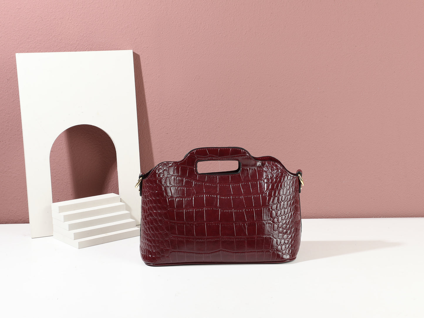 Mabel Bag (3 Cols) 1688018c