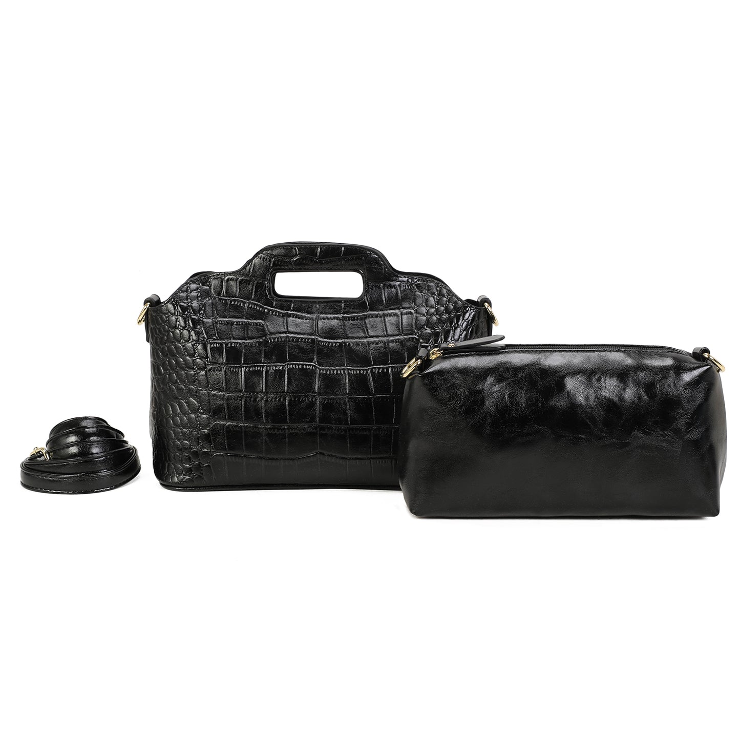 Mabel Bag (3 Cols) 1688018c