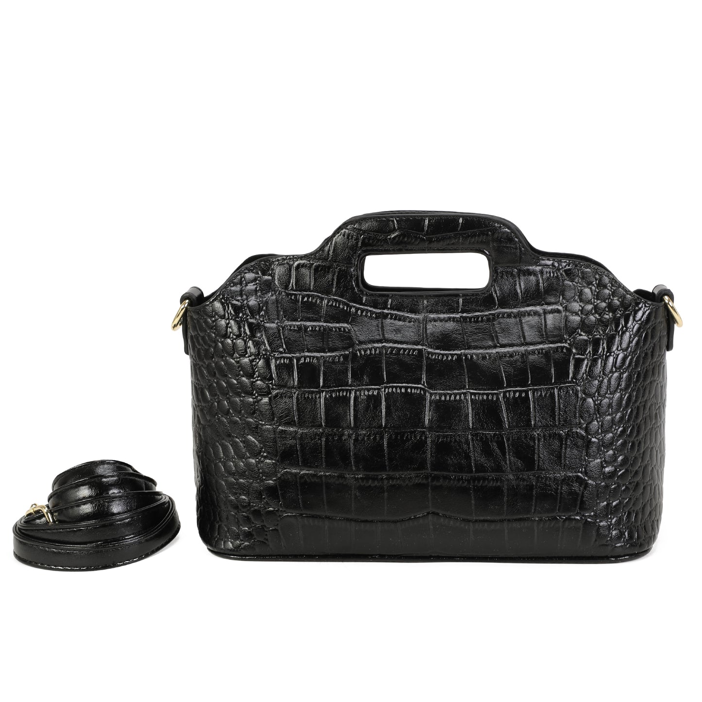 Mabel Bag (3 Cols) 1688018c