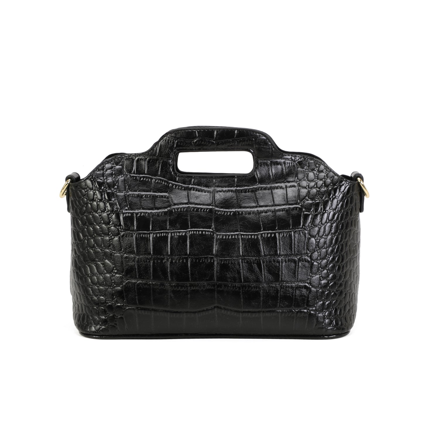 Mabel Bag (3 Cols) 1688018c