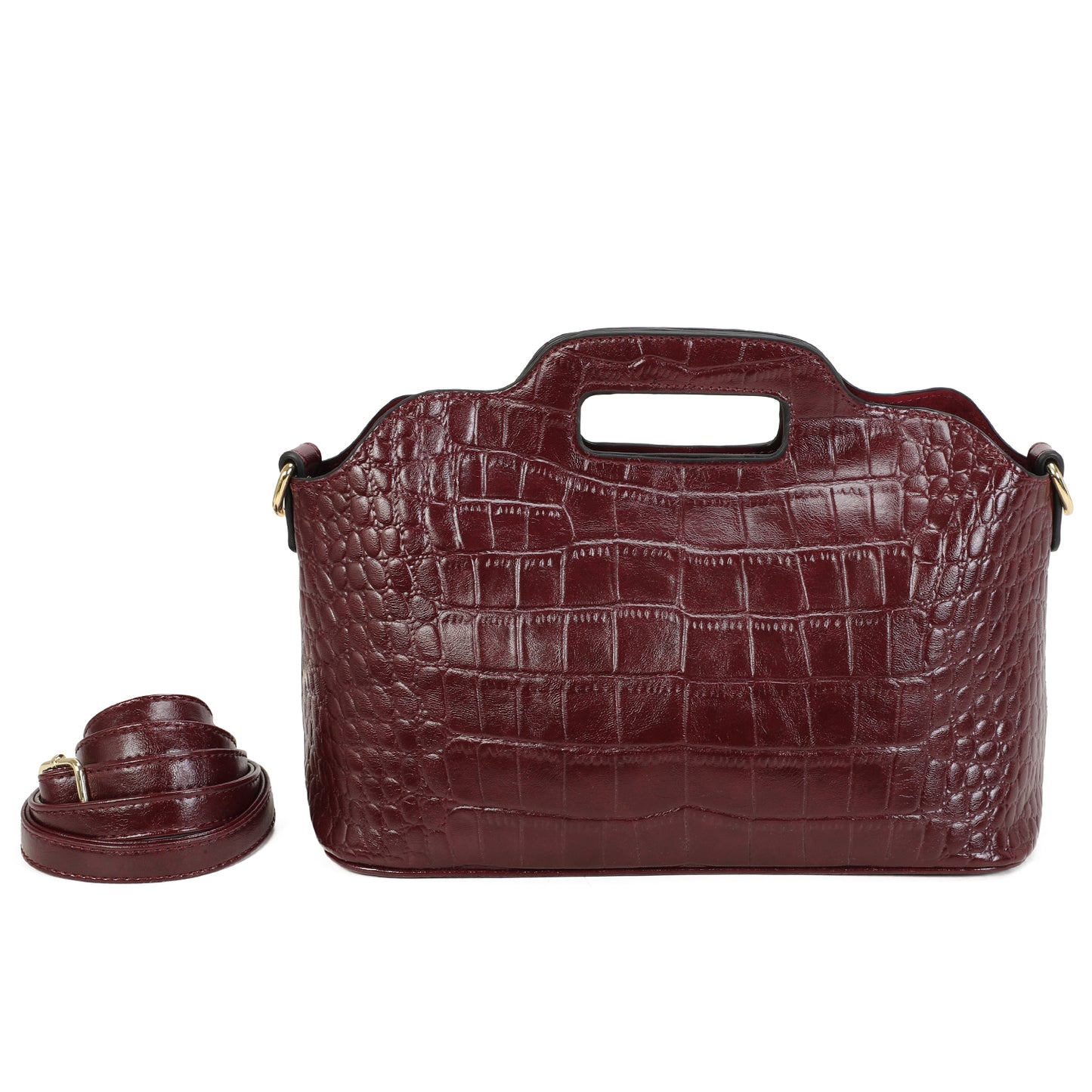 Mabel Bag (3 Cols) 1688018c